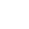 close icon