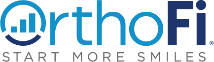 orthofi logo